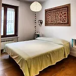 Blu Apartment Camerano