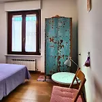Blu Camerano