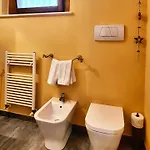 Apartment Blu Camerano