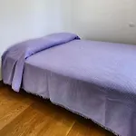 Apartment Blu