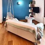 Blu Apartment Camerano