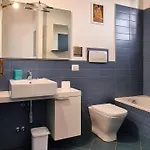 Blu Camerano